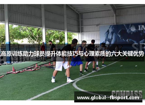 高原训练助力球员提升体能技巧与心理素质的六大关键优势